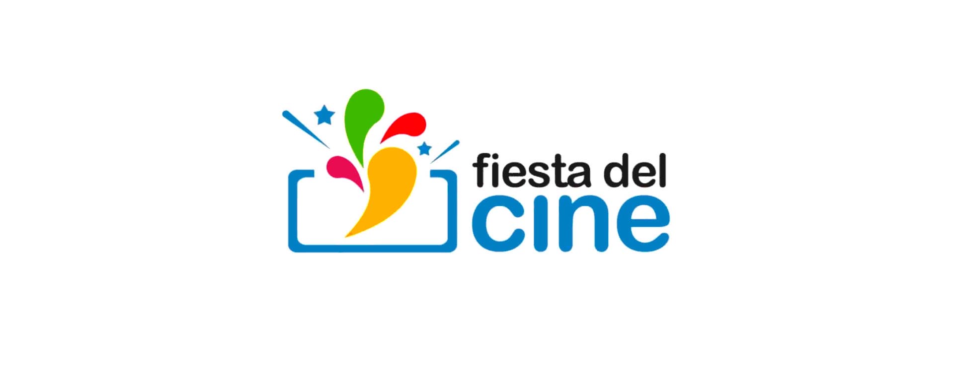 Fiesta del Cine 2022