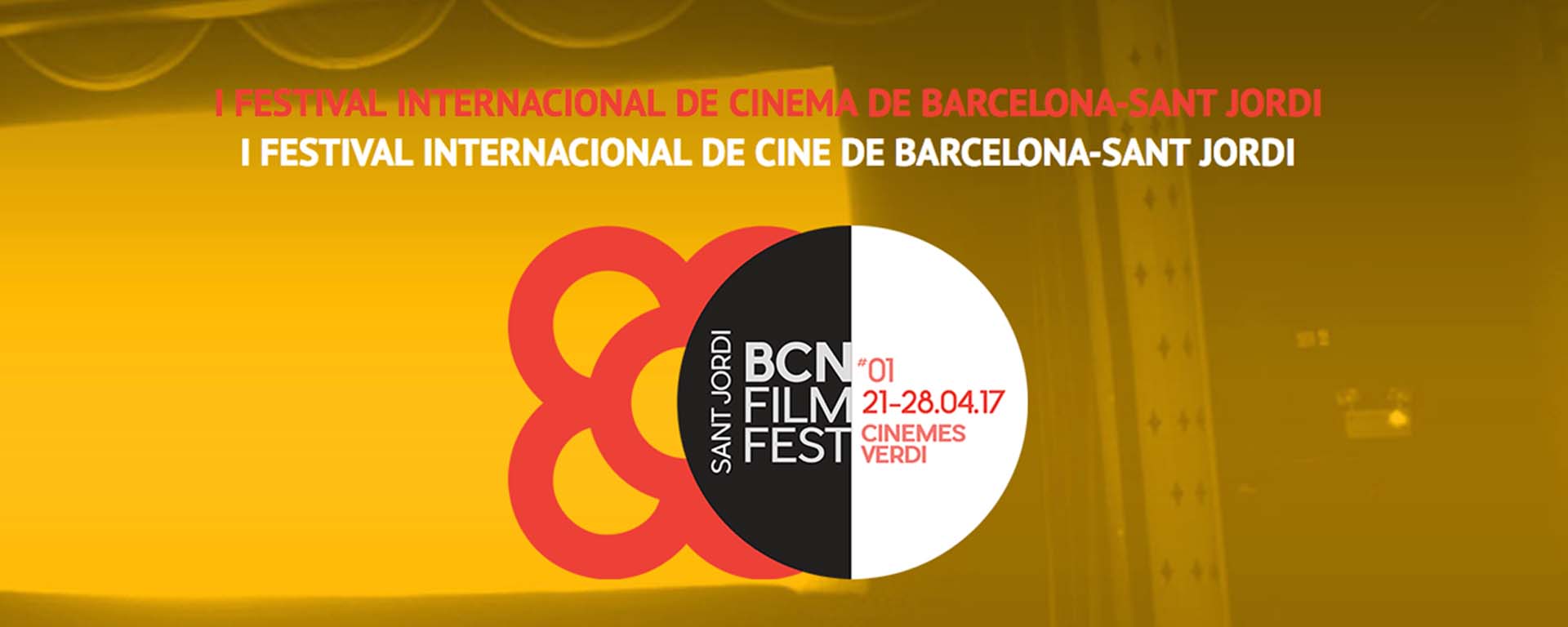 BCN Film Fest