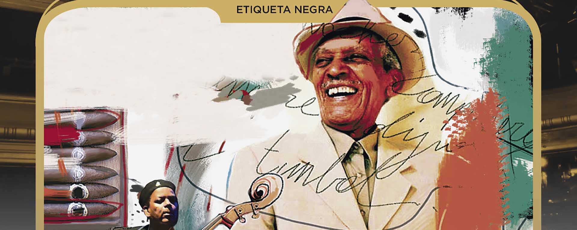 Grupo Compay Segundo