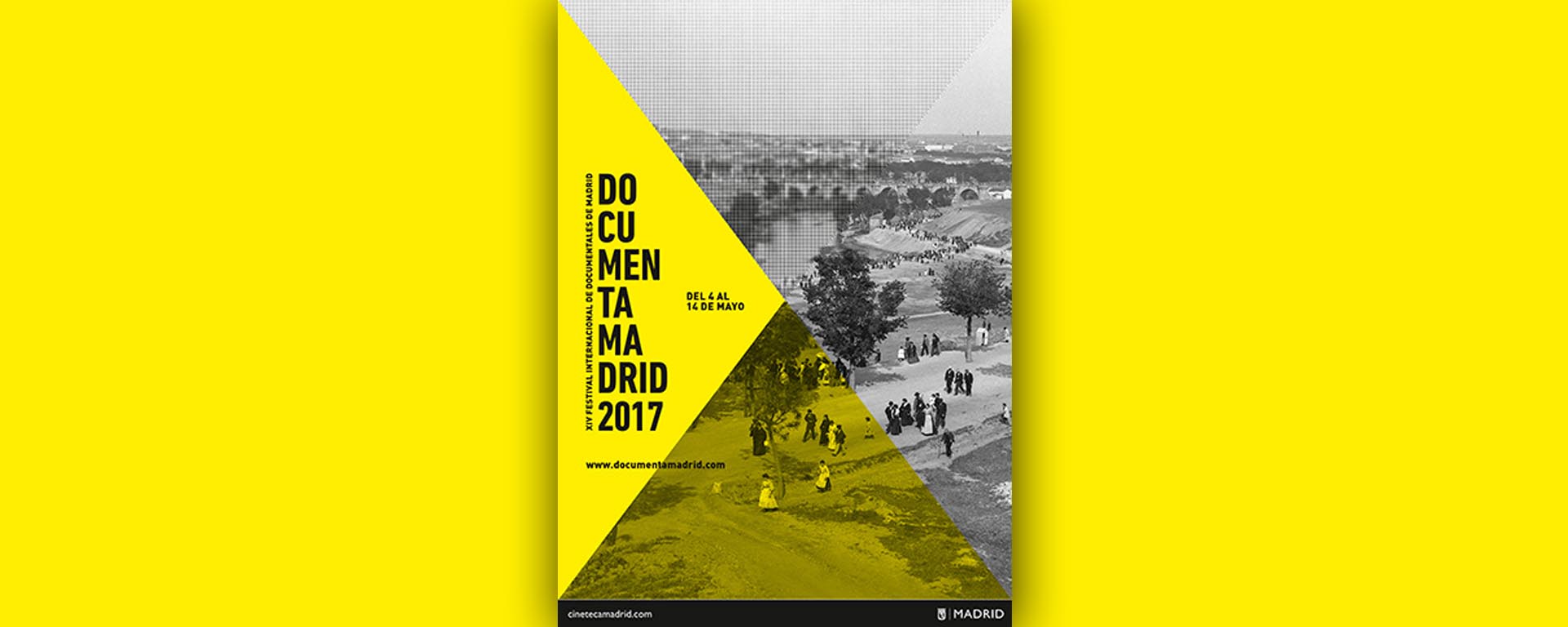 Documentamadrid