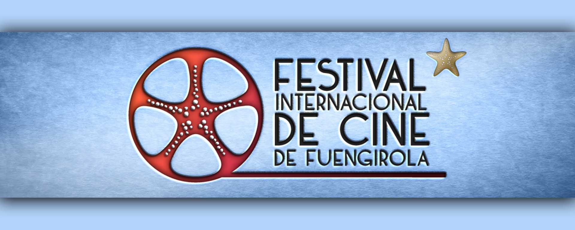 Festival Fuengirola