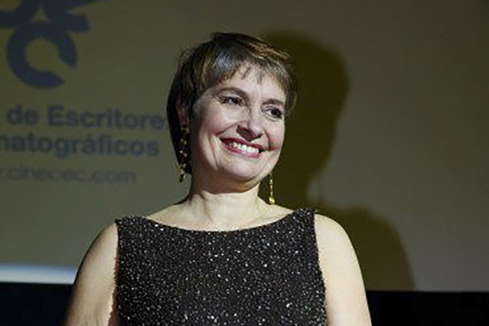 Assumpta Serna