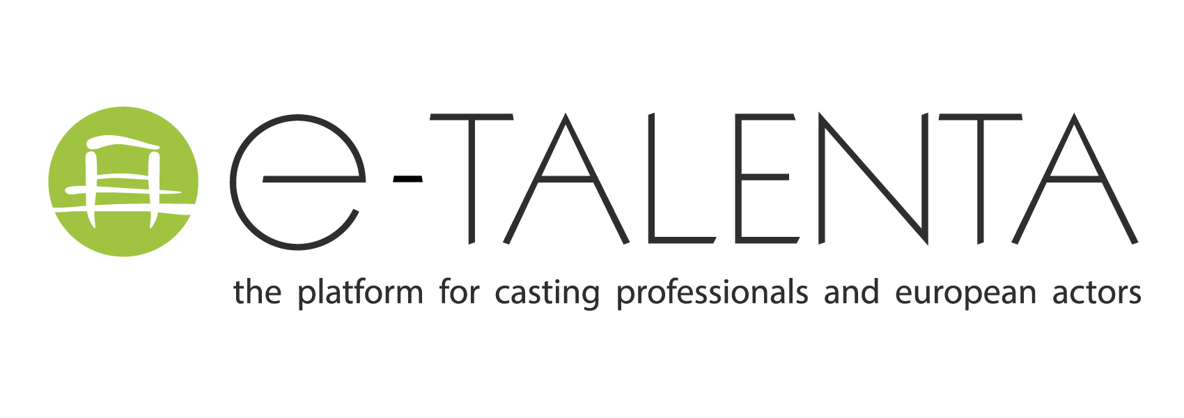 logo_e_talenta