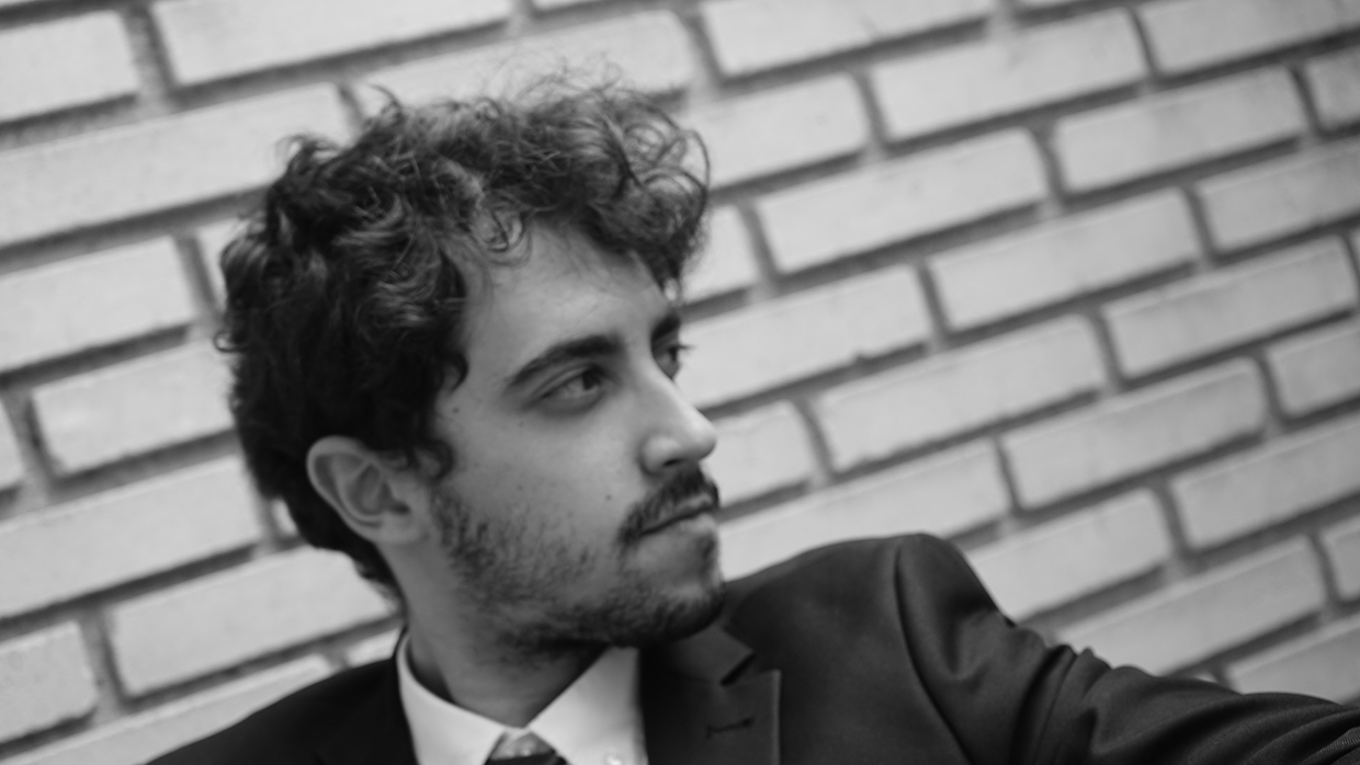 Lo que significa hacer el amor contigo