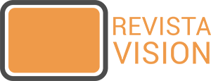 Revista Vision Media