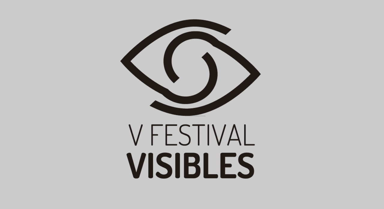 Festival Visibles