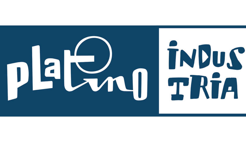 Platino Industria