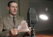 Imagen de la película 'De Gaulle'