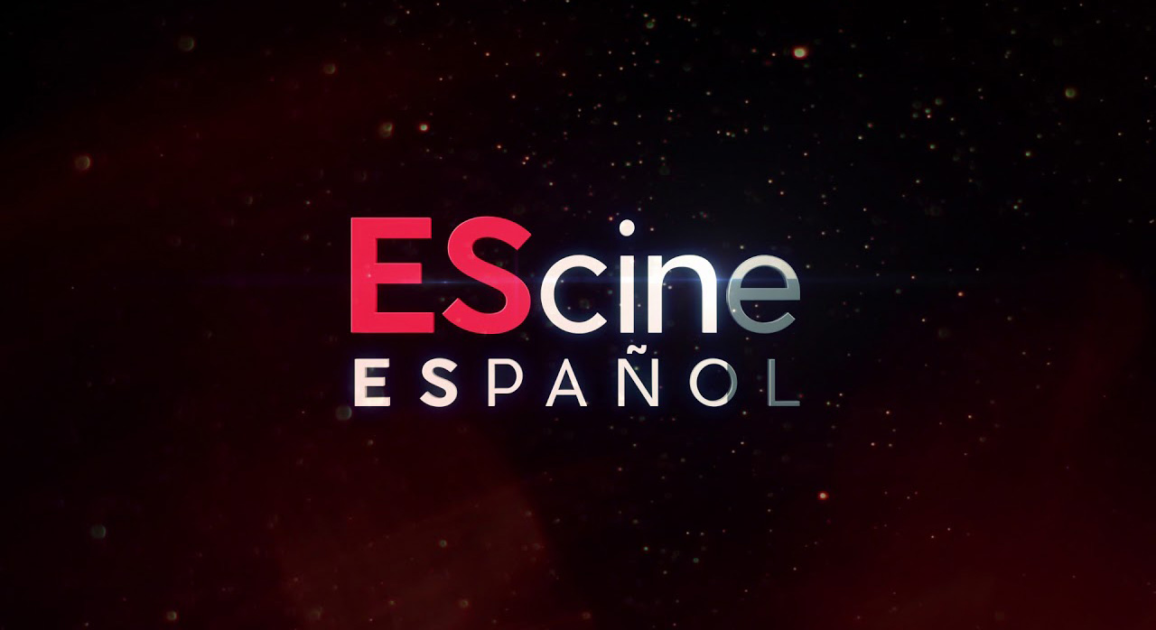 Cine Español