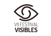 VII Festival Visibles