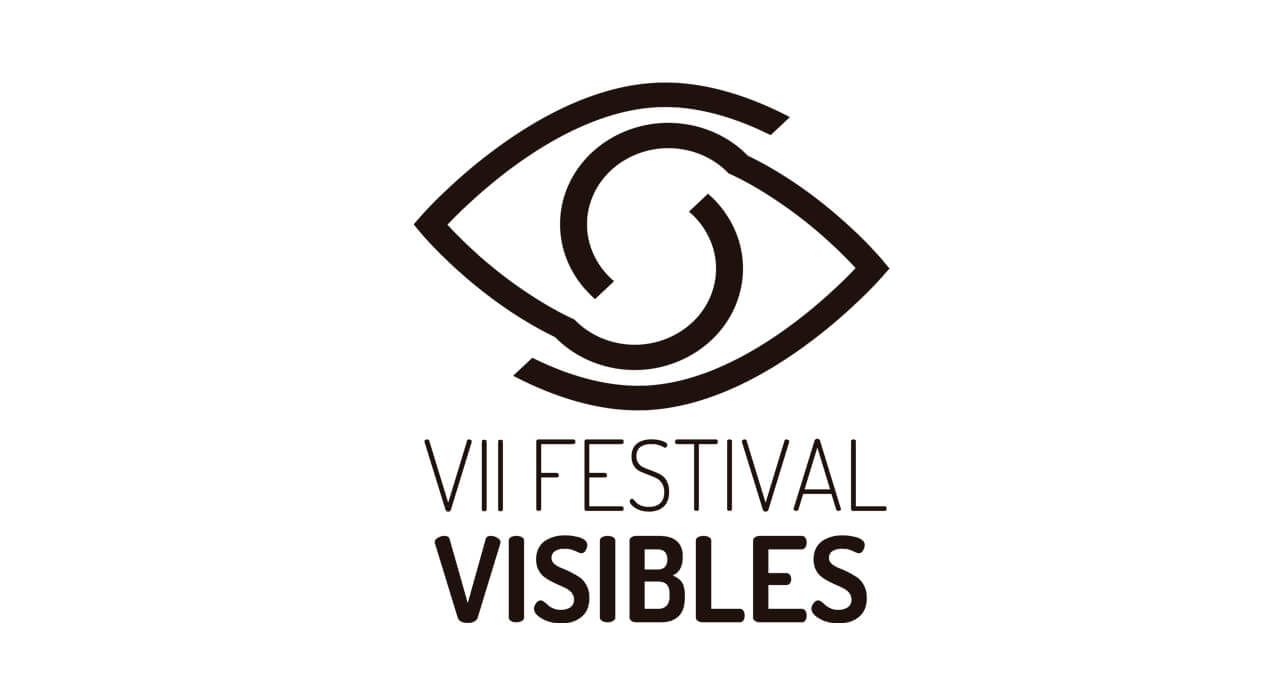 VII Festival Visibles