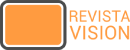 Revista Vision Media