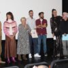 Premiados V Festival Cine Madrid Integra 7 Arte