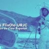 Premios Flixolé-URJC