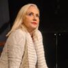 Silvia de Esteban 'La vida de colores'