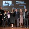 Inauguración 41 Semana Cine Español de Carabanchel