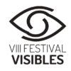 VIII Festival Visibles