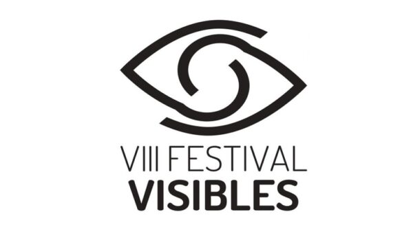 VIII Festival Visibles
