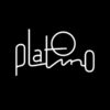 Logo Premios Platino