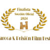 El casting finalista Daroca&Prisión Film Fest