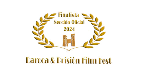 El casting finalista Daroca&Prisión Film Fest