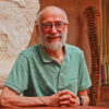 Miquel Tugores
