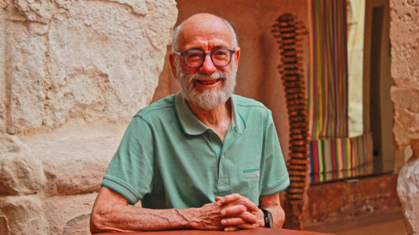 Miquel Tugores