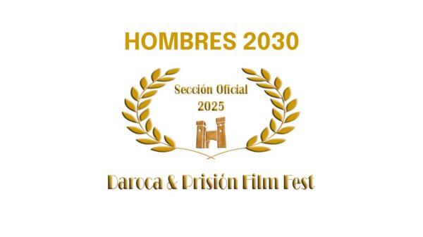 Hombres 2030