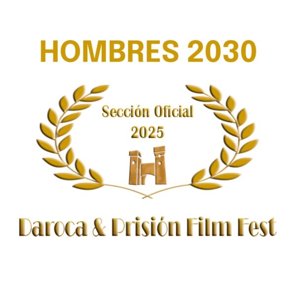 Hombres 2030