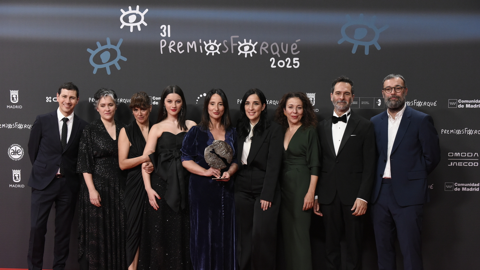 mejor_largometraje_ficcion_los_domingos_31_forque