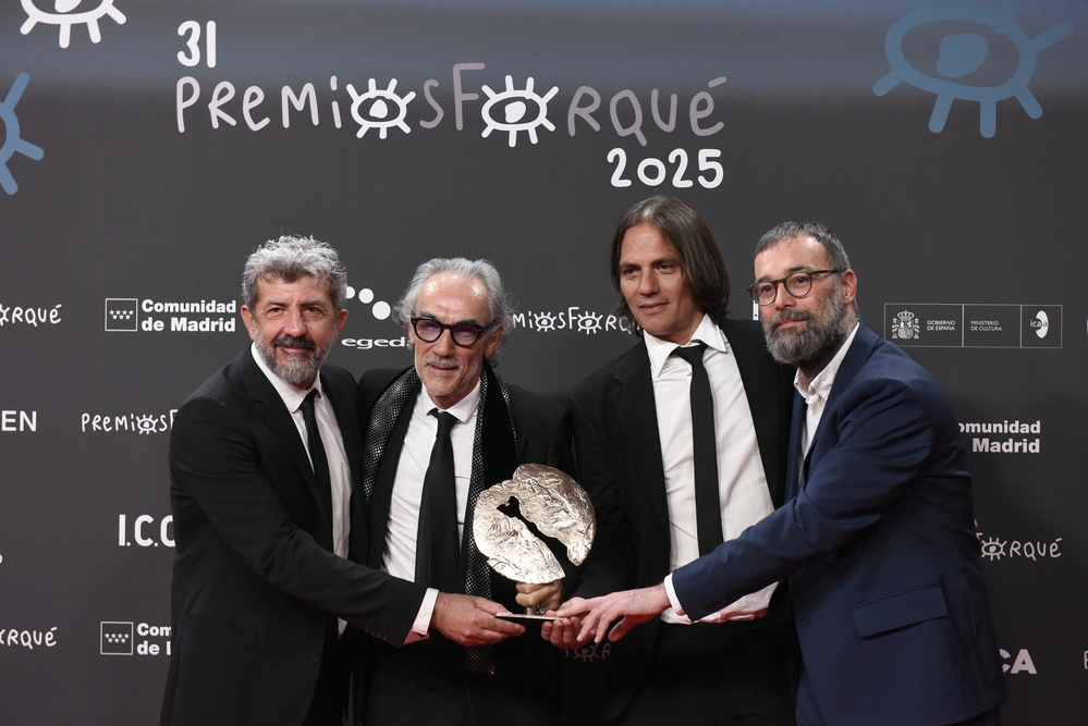 mejor_serie_ficcion_anatomia_instante_31_premios_forque