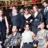 Elenco 'Sants' en el 74SSIFF